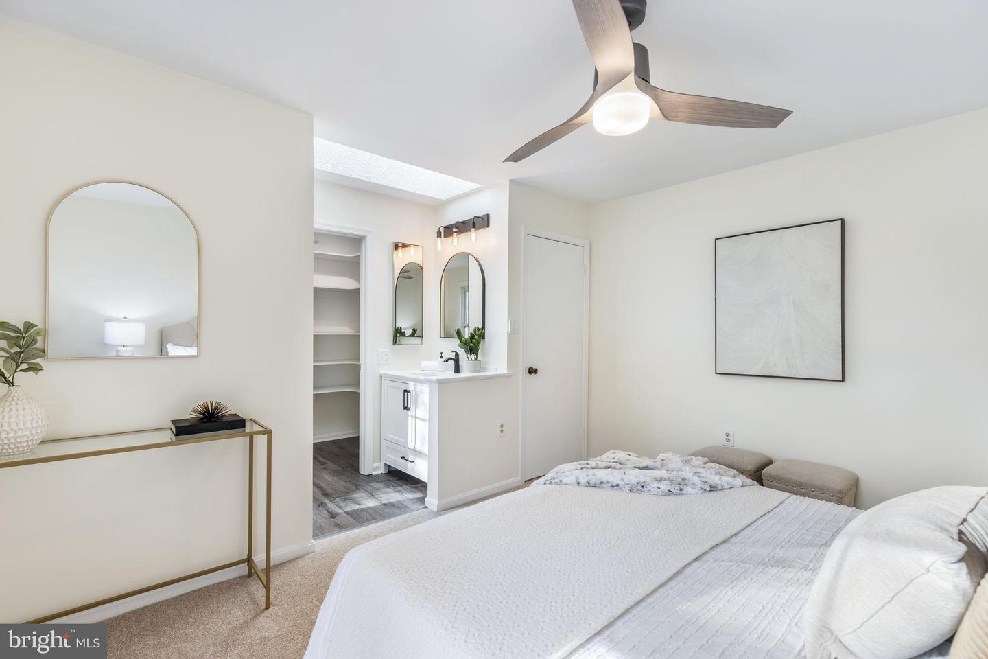 5406 BARRISTER PL, ALEXANDRIA, Virginia 22304, 3 Bedrooms Bedrooms, ,2 BathroomsBathrooms,Residential,For sale,5406 BARRISTER PL,VAAX2051550 MLS # VAAX2051550