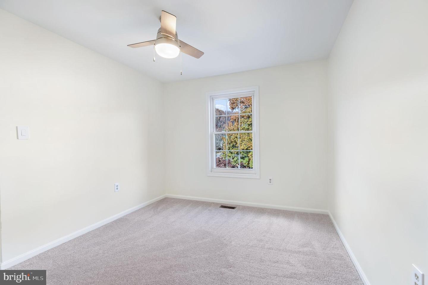 5406 BARRISTER PL, ALEXANDRIA, Virginia 22304, 3 Bedrooms Bedrooms, ,2 BathroomsBathrooms,Residential,For sale,5406 BARRISTER PL,VAAX2051550 MLS # VAAX2051550