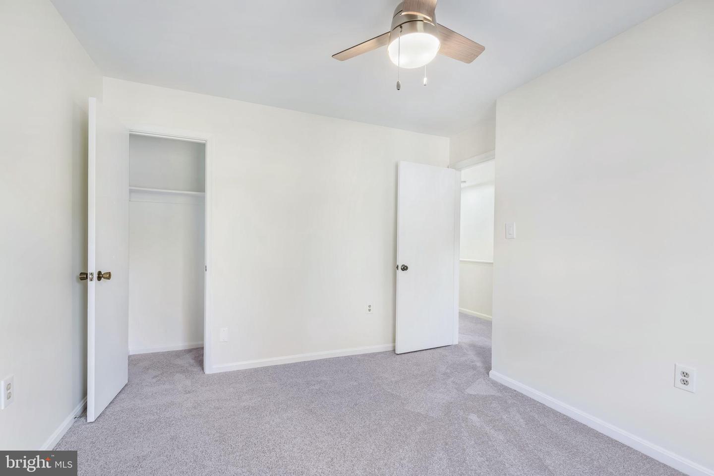 5406 BARRISTER PL, ALEXANDRIA, Virginia 22304, 3 Bedrooms Bedrooms, ,2 BathroomsBathrooms,Residential,For sale,5406 BARRISTER PL,VAAX2051550 MLS # VAAX2051550