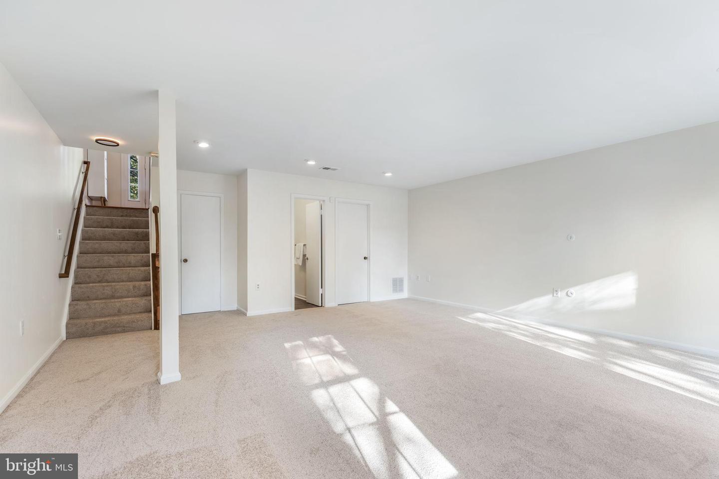 5406 BARRISTER PL, ALEXANDRIA, Virginia 22304, 3 Bedrooms Bedrooms, ,2 BathroomsBathrooms,Residential,For sale,5406 BARRISTER PL,VAAX2051550 MLS # VAAX2051550