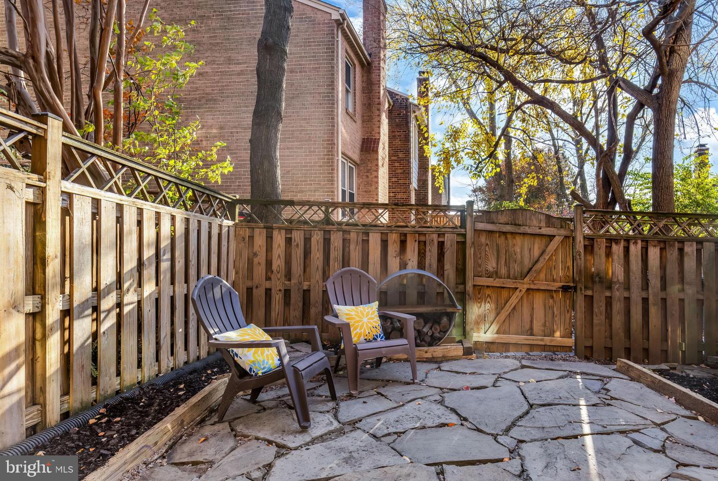 5406 BARRISTER PL, ALEXANDRIA, Virginia 22304, 3 Bedrooms Bedrooms, ,2 BathroomsBathrooms,Residential,For sale,5406 BARRISTER PL,VAAX2051550 MLS # VAAX2051550