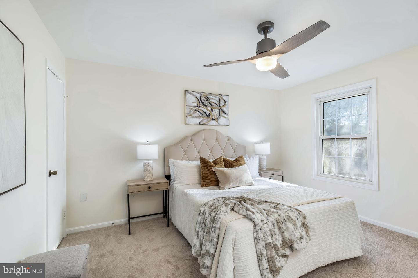 5406 BARRISTER PL, ALEXANDRIA, Virginia 22304, 3 Bedrooms Bedrooms, ,2 BathroomsBathrooms,Residential,For sale,5406 BARRISTER PL,VAAX2051550 MLS # VAAX2051550