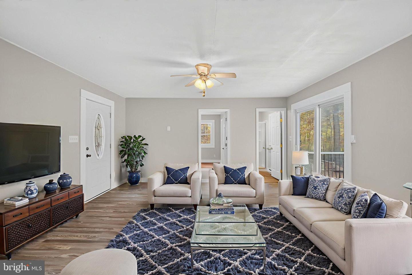 19239 MOUNTAIN TRACK RD, ORANGE, Virginia 22960, 1 Bedroom Bedrooms, 2 Rooms Rooms,1 BathroomBathrooms,Residential,For sale,19239 MOUNTAIN TRACK RD,VAOR2012758 MLS # VAOR2012758 19239 MOUNTAIN TRACK RD, ORANGE, Virginia 22960, 1 Bedroom Bedrooms, 2 Rooms Rooms,1 BathroomBathrooms,Residential,For sale,19239 MOUNTAIN TRACK RD,VAOR2012758 MLS # VAOR2012758