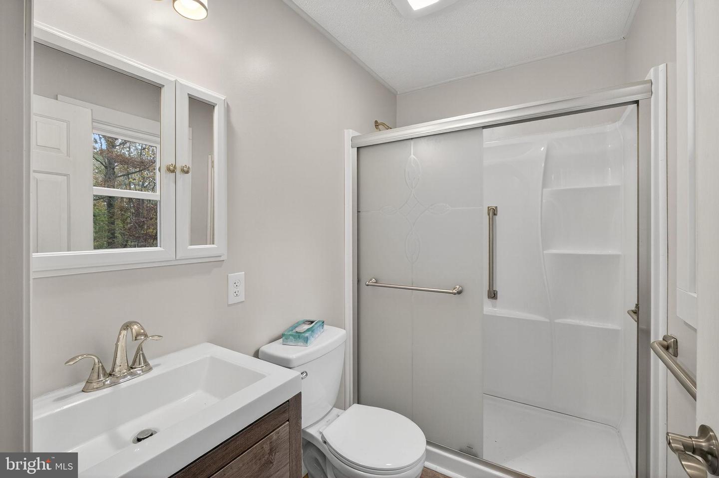 19239 MOUNTAIN TRACK RD, ORANGE, Virginia 22960, 1 Bedroom Bedrooms, 2 Rooms Rooms,1 BathroomBathrooms,Residential,For sale,19239 MOUNTAIN TRACK RD,VAOR2012758 MLS # VAOR2012758 19239 MOUNTAIN TRACK RD, ORANGE, Virginia 22960, 1 Bedroom Bedrooms, 2 Rooms Rooms,1 BathroomBathrooms,Residential,For sale,19239 MOUNTAIN TRACK RD,VAOR2012758 MLS # VAOR2012758