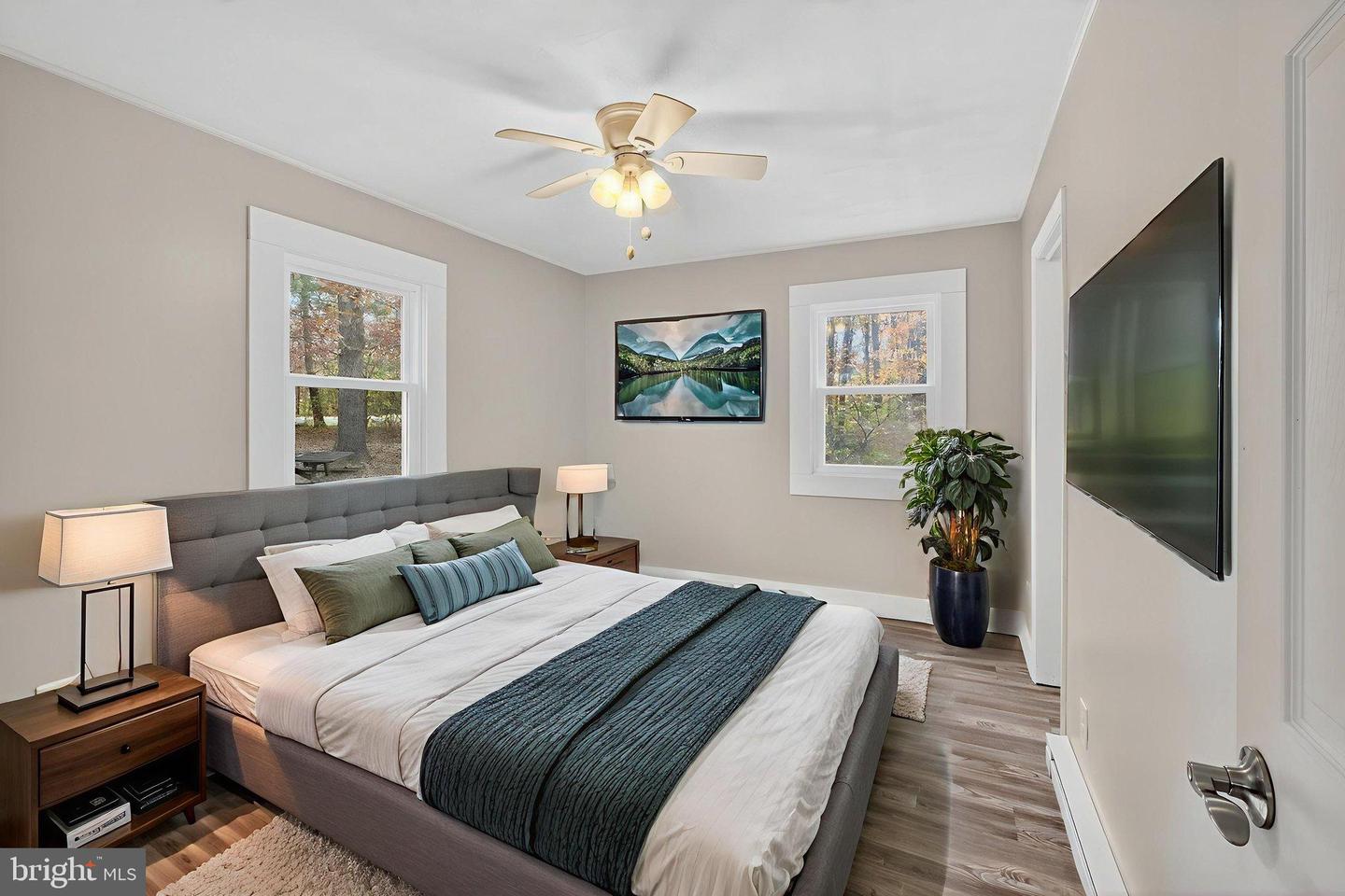 19239 MOUNTAIN TRACK RD, ORANGE, Virginia 22960, 1 Bedroom Bedrooms, 2 Rooms Rooms,1 BathroomBathrooms,Residential,For sale,19239 MOUNTAIN TRACK RD,VAOR2012758 MLS # VAOR2012758 19239 MOUNTAIN TRACK RD, ORANGE, Virginia 22960, 1 Bedroom Bedrooms, 2 Rooms Rooms,1 BathroomBathrooms,Residential,For sale,19239 MOUNTAIN TRACK RD,VAOR2012758 MLS # VAOR2012758