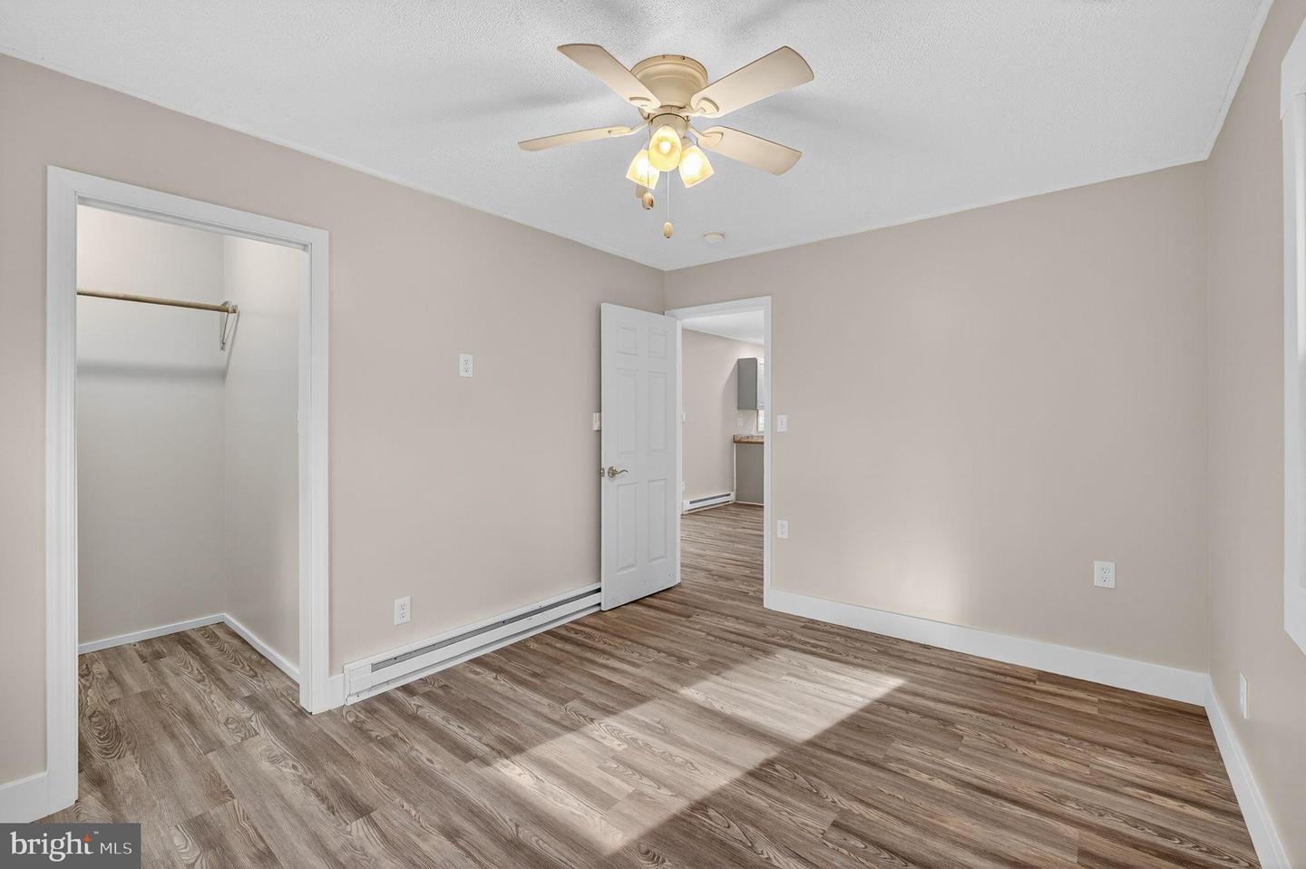 19239 MOUNTAIN TRACK RD, ORANGE, Virginia 22960, 1 Bedroom Bedrooms, 2 Rooms Rooms,1 BathroomBathrooms,Residential,For sale,19239 MOUNTAIN TRACK RD,VAOR2012758 MLS # VAOR2012758 19239 MOUNTAIN TRACK RD, ORANGE, Virginia 22960, 1 Bedroom Bedrooms, 2 Rooms Rooms,1 BathroomBathrooms,Residential,For sale,19239 MOUNTAIN TRACK RD,VAOR2012758 MLS # VAOR2012758