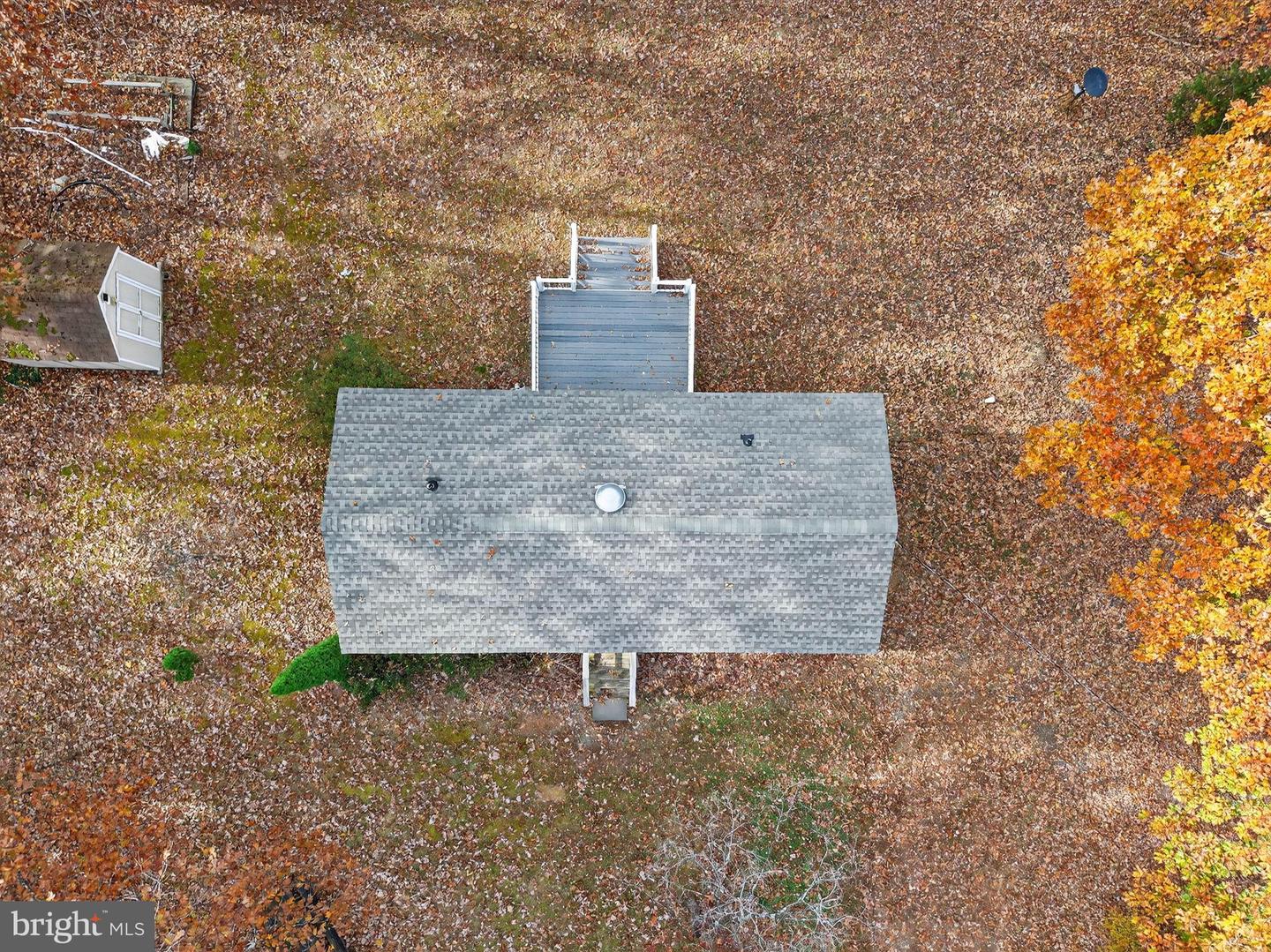 19239 MOUNTAIN TRACK RD, ORANGE, Virginia 22960, 1 Bedroom Bedrooms, 2 Rooms Rooms,1 BathroomBathrooms,Residential,For sale,19239 MOUNTAIN TRACK RD,VAOR2012758 MLS # VAOR2012758 19239 MOUNTAIN TRACK RD, ORANGE, Virginia 22960, 1 Bedroom Bedrooms, 2 Rooms Rooms,1 BathroomBathrooms,Residential,For sale,19239 MOUNTAIN TRACK RD,VAOR2012758 MLS # VAOR2012758