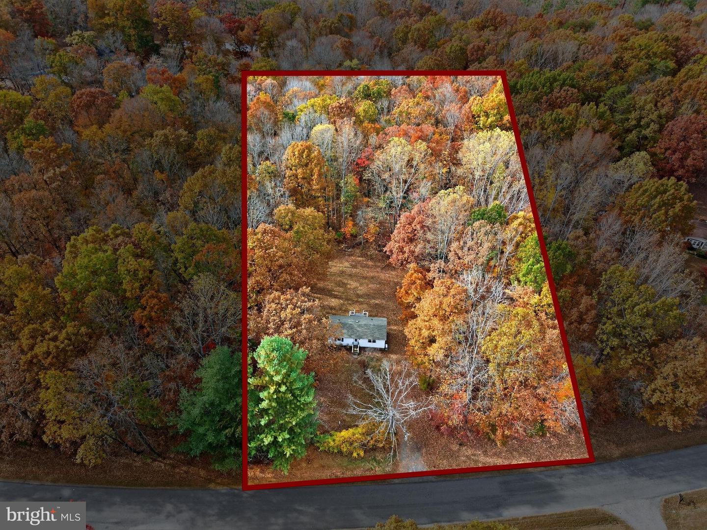 19239 MOUNTAIN TRACK RD, ORANGE, Virginia 22960, 1 Bedroom Bedrooms, 2 Rooms Rooms,1 BathroomBathrooms,Residential,For sale,19239 MOUNTAIN TRACK RD,VAOR2012758 MLS # VAOR2012758 19239 MOUNTAIN TRACK RD, ORANGE, Virginia 22960, 1 Bedroom Bedrooms, 2 Rooms Rooms,1 BathroomBathrooms,Residential,For sale,19239 MOUNTAIN TRACK RD,VAOR2012758 MLS # VAOR2012758