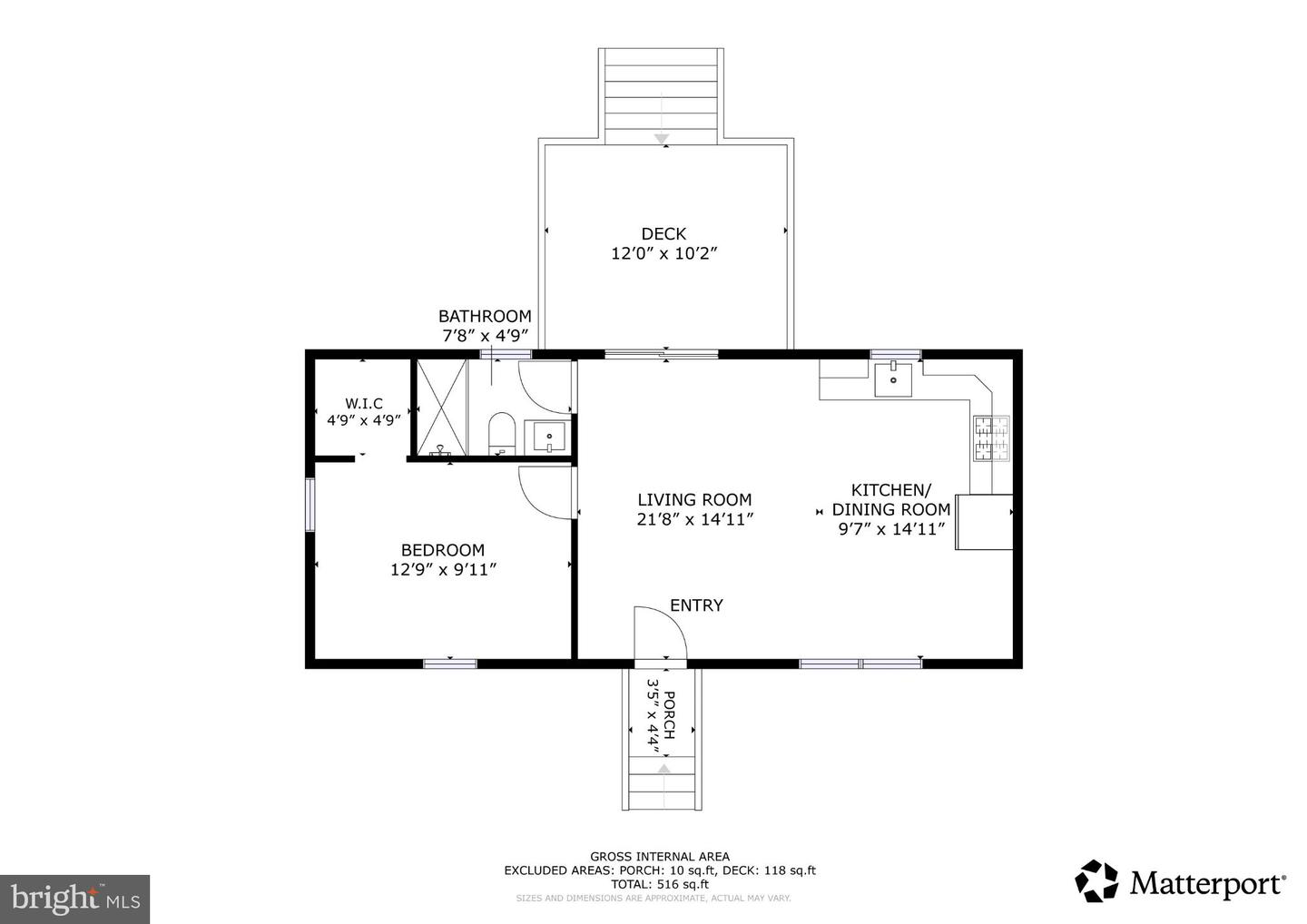 19239 MOUNTAIN TRACK RD, ORANGE, Virginia 22960, 1 Bedroom Bedrooms, 2 Rooms Rooms,1 BathroomBathrooms,Residential,For sale,19239 MOUNTAIN TRACK RD,VAOR2012758 MLS # VAOR2012758 19239 MOUNTAIN TRACK RD, ORANGE, Virginia 22960, 1 Bedroom Bedrooms, 2 Rooms Rooms,1 BathroomBathrooms,Residential,For sale,19239 MOUNTAIN TRACK RD,VAOR2012758 MLS # VAOR2012758