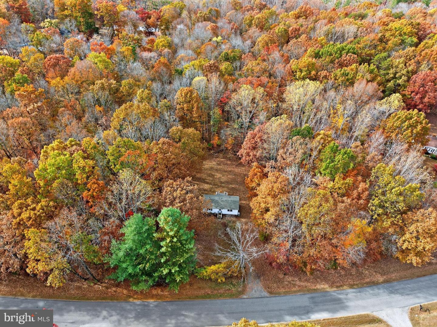 19239 MOUNTAIN TRACK RD, ORANGE, Virginia 22960, 1 Bedroom Bedrooms, 2 Rooms Rooms,1 BathroomBathrooms,Residential,For sale,19239 MOUNTAIN TRACK RD,VAOR2012758 MLS # VAOR2012758 19239 MOUNTAIN TRACK RD, ORANGE, Virginia 22960, 1 Bedroom Bedrooms, 2 Rooms Rooms,1 BathroomBathrooms,Residential,For sale,19239 MOUNTAIN TRACK RD,VAOR2012758 MLS # VAOR2012758