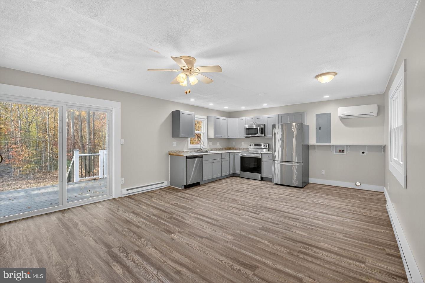 19239 MOUNTAIN TRACK RD, ORANGE, Virginia 22960, 1 Bedroom Bedrooms, 2 Rooms Rooms,1 BathroomBathrooms,Residential,For sale,19239 MOUNTAIN TRACK RD,VAOR2012758 MLS # VAOR2012758 19239 MOUNTAIN TRACK RD, ORANGE, Virginia 22960, 1 Bedroom Bedrooms, 2 Rooms Rooms,1 BathroomBathrooms,Residential,For sale,19239 MOUNTAIN TRACK RD,VAOR2012758 MLS # VAOR2012758