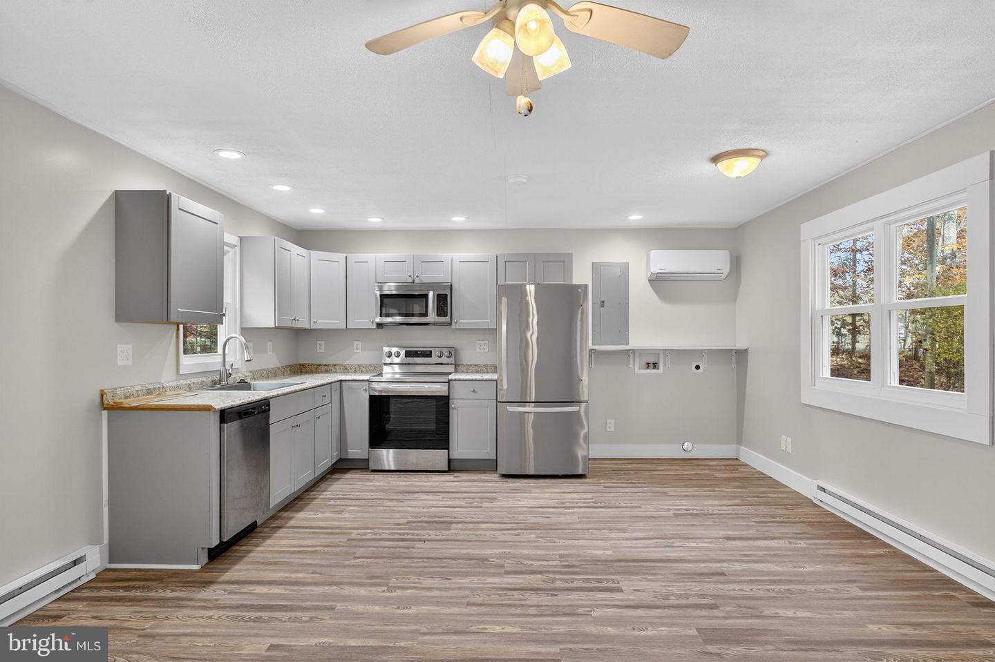 19239 MOUNTAIN TRACK RD, ORANGE, Virginia 22960, 1 Bedroom Bedrooms, 2 Rooms Rooms,1 BathroomBathrooms,Residential,For sale,19239 MOUNTAIN TRACK RD,VAOR2012758 MLS # VAOR2012758 19239 MOUNTAIN TRACK RD, ORANGE, Virginia 22960, 1 Bedroom Bedrooms, 2 Rooms Rooms,1 BathroomBathrooms,Residential,For sale,19239 MOUNTAIN TRACK RD,VAOR2012758 MLS # VAOR2012758