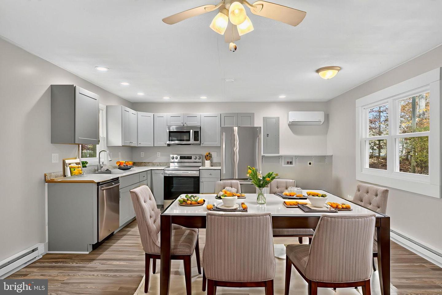 19239 MOUNTAIN TRACK RD, ORANGE, Virginia 22960, 1 Bedroom Bedrooms, 2 Rooms Rooms,1 BathroomBathrooms,Residential,For sale,19239 MOUNTAIN TRACK RD,VAOR2012758 MLS # VAOR2012758 19239 MOUNTAIN TRACK RD, ORANGE, Virginia 22960, 1 Bedroom Bedrooms, 2 Rooms Rooms,1 BathroomBathrooms,Residential,For sale,19239 MOUNTAIN TRACK RD,VAOR2012758 MLS # VAOR2012758