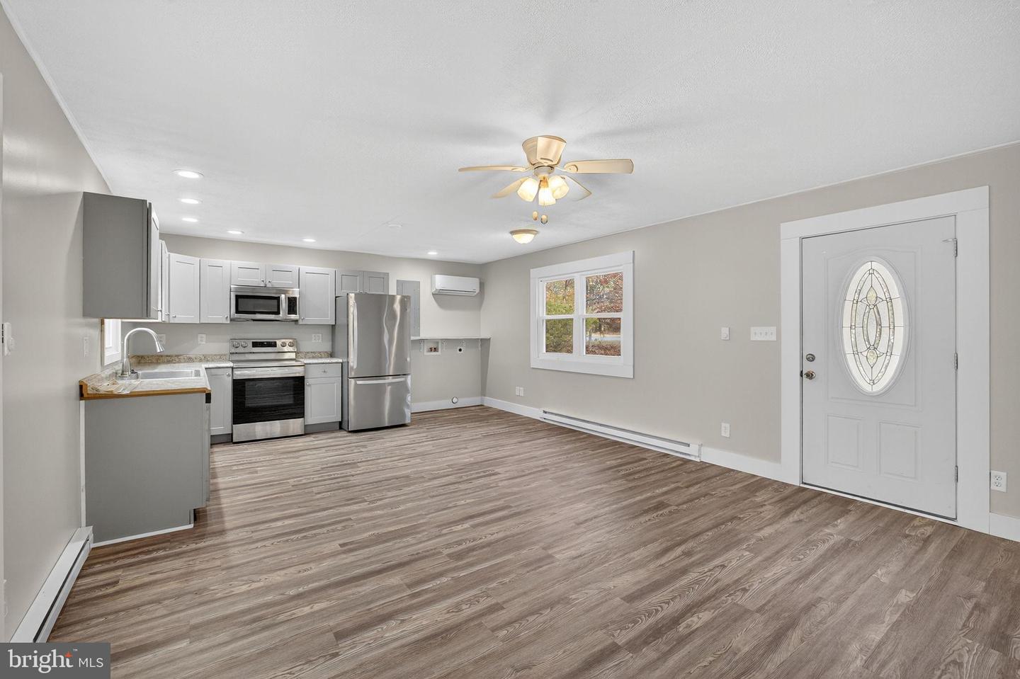 19239 MOUNTAIN TRACK RD, ORANGE, Virginia 22960, 1 Bedroom Bedrooms, 2 Rooms Rooms,1 BathroomBathrooms,Residential,For sale,19239 MOUNTAIN TRACK RD,VAOR2012758 MLS # VAOR2012758 19239 MOUNTAIN TRACK RD, ORANGE, Virginia 22960, 1 Bedroom Bedrooms, 2 Rooms Rooms,1 BathroomBathrooms,Residential,For sale,19239 MOUNTAIN TRACK RD,VAOR2012758 MLS # VAOR2012758