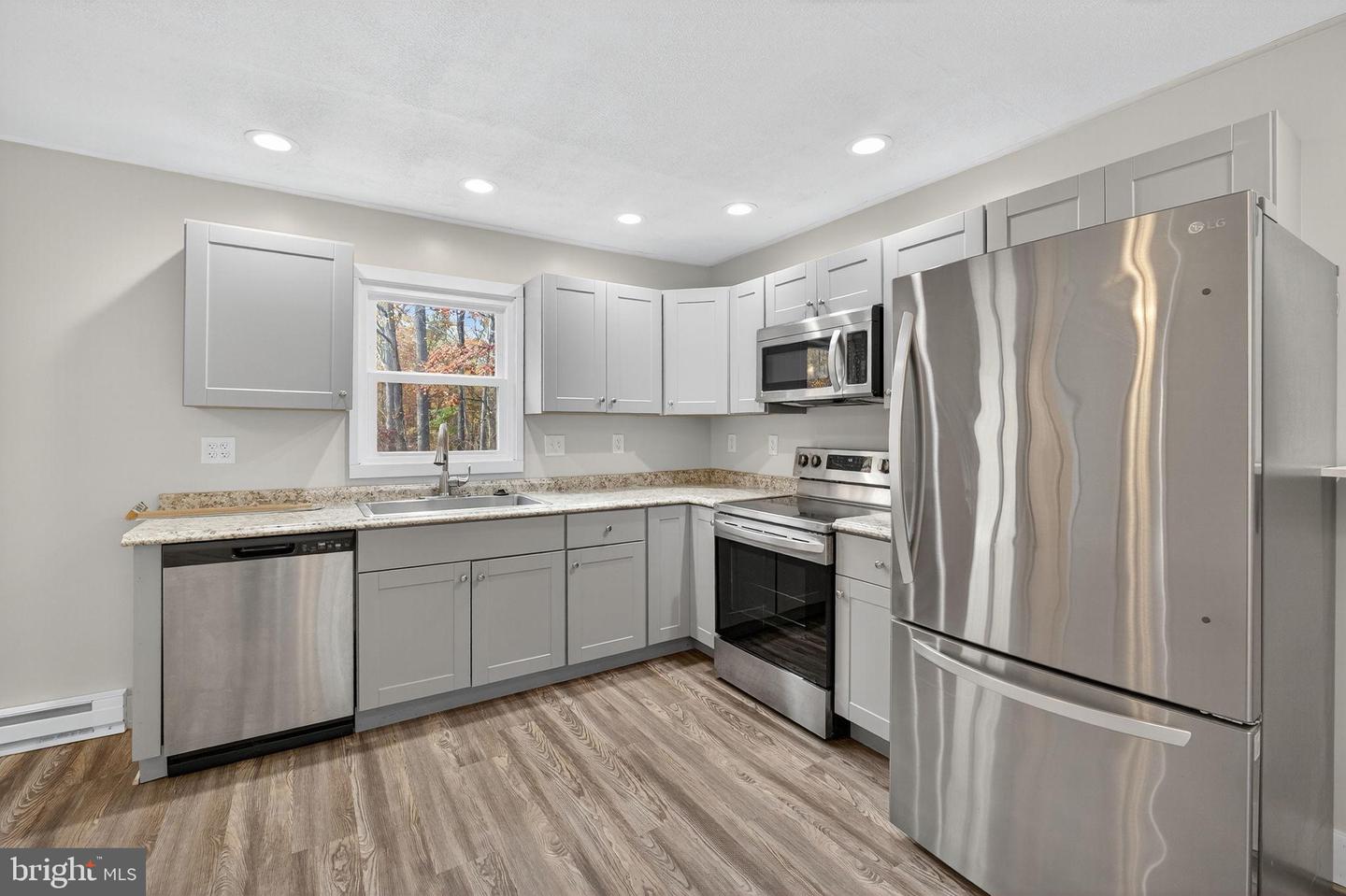 19239 MOUNTAIN TRACK RD, ORANGE, Virginia 22960, 1 Bedroom Bedrooms, 2 Rooms Rooms,1 BathroomBathrooms,Residential,For sale,19239 MOUNTAIN TRACK RD,VAOR2012758 MLS # VAOR2012758 19239 MOUNTAIN TRACK RD, ORANGE, Virginia 22960, 1 Bedroom Bedrooms, 2 Rooms Rooms,1 BathroomBathrooms,Residential,For sale,19239 MOUNTAIN TRACK RD,VAOR2012758 MLS # VAOR2012758