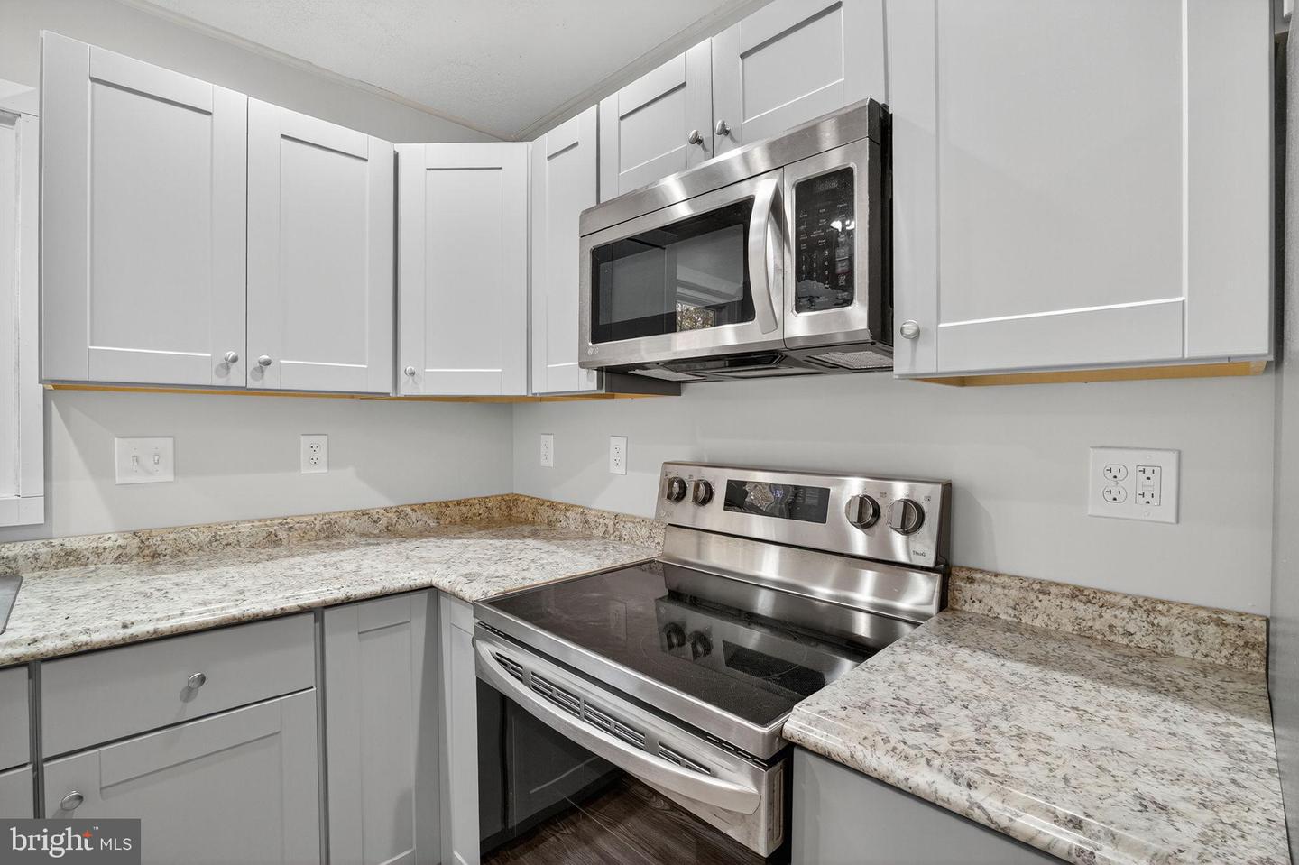 19239 MOUNTAIN TRACK RD, ORANGE, Virginia 22960, 1 Bedroom Bedrooms, 2 Rooms Rooms,1 BathroomBathrooms,Residential,For sale,19239 MOUNTAIN TRACK RD,VAOR2012758 MLS # VAOR2012758 19239 MOUNTAIN TRACK RD, ORANGE, Virginia 22960, 1 Bedroom Bedrooms, 2 Rooms Rooms,1 BathroomBathrooms,Residential,For sale,19239 MOUNTAIN TRACK RD,VAOR2012758 MLS # VAOR2012758