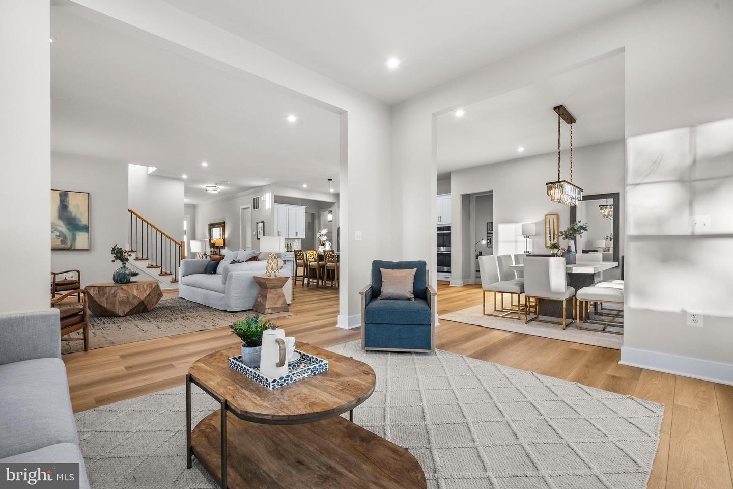 7505 MAGARITY RD, FALLS CHURCH, Virginia 22043, 6 Bedrooms Bedrooms, 15 Rooms Rooms,5 BathroomsBathrooms,Residential,For sale,7505 MAGARITY RD,VAFX2278274 MLS # VAFX2278274 7505 MAGARITY RD, FALLS CHURCH, Virginia 22043, 6 Bedrooms Bedrooms, 15 Rooms Rooms,5 BathroomsBathrooms,Residential,For sale,7505 MAGARITY RD,VAFX2278274 MLS # VAFX2278274