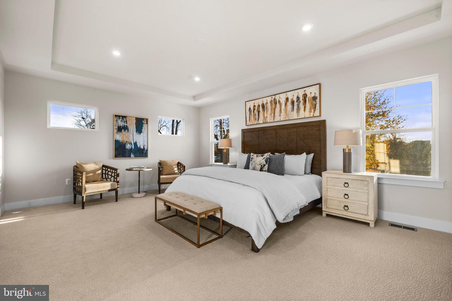 7505 MAGARITY RD, FALLS CHURCH, Virginia 22043, 6 Bedrooms Bedrooms, 15 Rooms Rooms,5 BathroomsBathrooms,Residential,For sale,7505 MAGARITY RD,VAFX2278274 MLS # VAFX2278274 7505 MAGARITY RD, FALLS CHURCH, Virginia 22043, 6 Bedrooms Bedrooms, 15 Rooms Rooms,5 BathroomsBathrooms,Residential,For sale,7505 MAGARITY RD,VAFX2278274 MLS # VAFX2278274