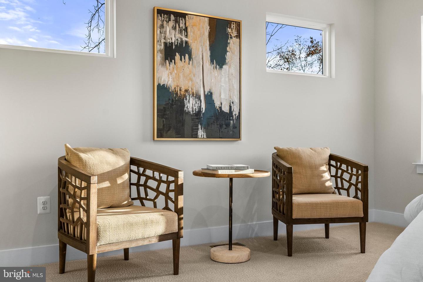 7505 MAGARITY RD, FALLS CHURCH, Virginia 22043, 6 Bedrooms Bedrooms, 15 Rooms Rooms,5 BathroomsBathrooms,Residential,For sale,7505 MAGARITY RD,VAFX2278274 MLS # VAFX2278274 7505 MAGARITY RD, FALLS CHURCH, Virginia 22043, 6 Bedrooms Bedrooms, 15 Rooms Rooms,5 BathroomsBathrooms,Residential,For sale,7505 MAGARITY RD,VAFX2278274 MLS # VAFX2278274