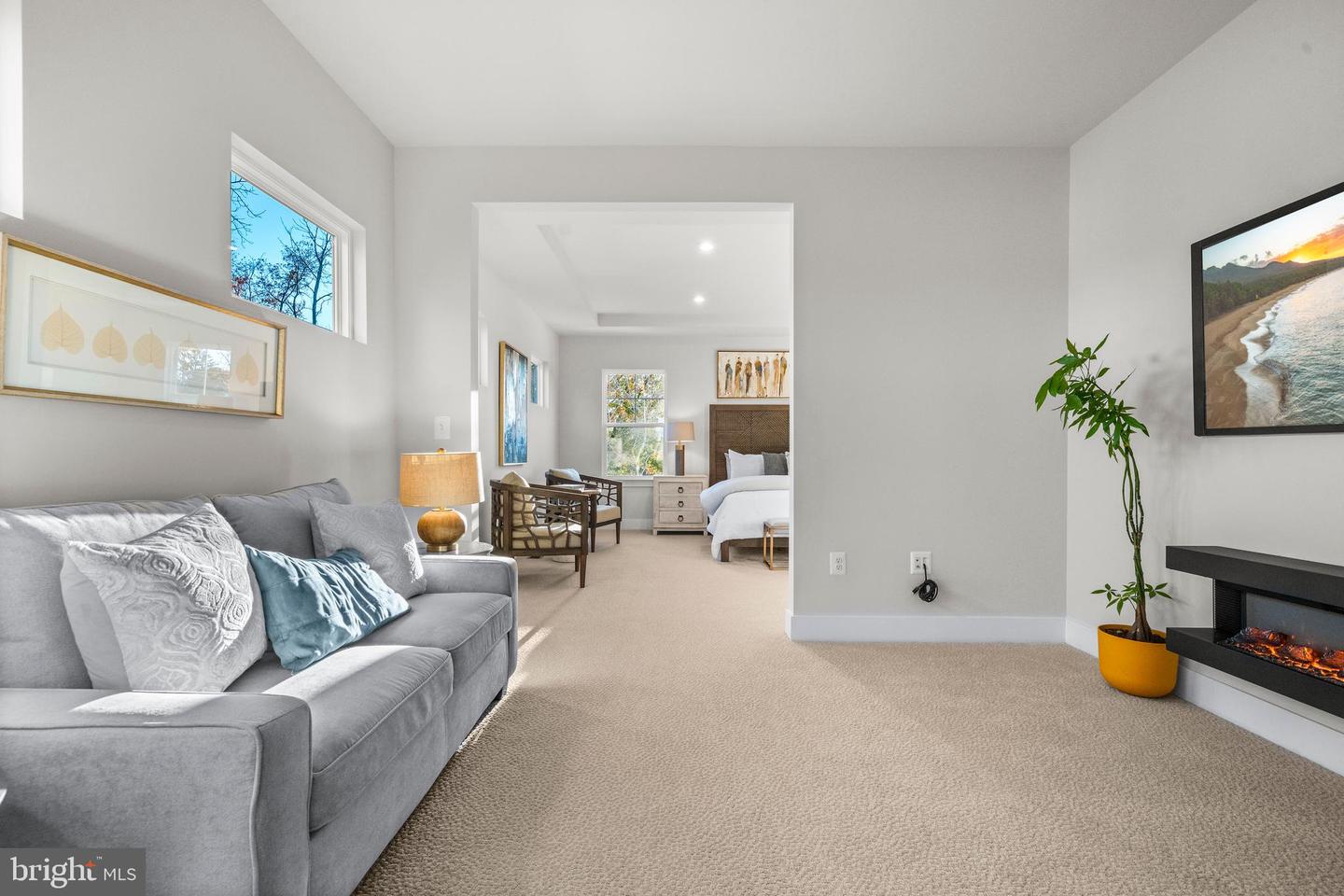 7505 MAGARITY RD, FALLS CHURCH, Virginia 22043, 6 Bedrooms Bedrooms, 15 Rooms Rooms,5 BathroomsBathrooms,Residential,For sale,7505 MAGARITY RD,VAFX2278274 MLS # VAFX2278274 7505 MAGARITY RD, FALLS CHURCH, Virginia 22043, 6 Bedrooms Bedrooms, 15 Rooms Rooms,5 BathroomsBathrooms,Residential,For sale,7505 MAGARITY RD,VAFX2278274 MLS # VAFX2278274