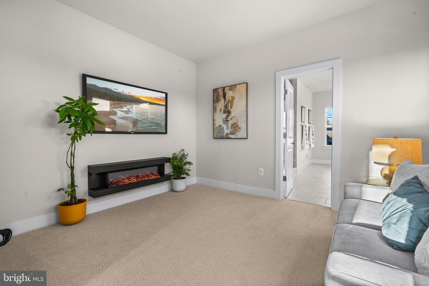 7505 MAGARITY RD, FALLS CHURCH, Virginia 22043, 6 Bedrooms Bedrooms, 15 Rooms Rooms,5 BathroomsBathrooms,Residential,For sale,7505 MAGARITY RD,VAFX2278274 MLS # VAFX2278274 7505 MAGARITY RD, FALLS CHURCH, Virginia 22043, 6 Bedrooms Bedrooms, 15 Rooms Rooms,5 BathroomsBathrooms,Residential,For sale,7505 MAGARITY RD,VAFX2278274 MLS # VAFX2278274