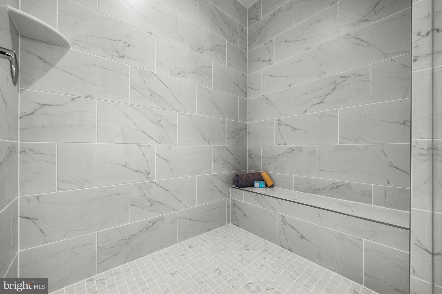 7505 MAGARITY RD, FALLS CHURCH, Virginia 22043, 6 Bedrooms Bedrooms, 15 Rooms Rooms,5 BathroomsBathrooms,Residential,For sale,7505 MAGARITY RD,VAFX2278274 MLS # VAFX2278274 7505 MAGARITY RD, FALLS CHURCH, Virginia 22043, 6 Bedrooms Bedrooms, 15 Rooms Rooms,5 BathroomsBathrooms,Residential,For sale,7505 MAGARITY RD,VAFX2278274 MLS # VAFX2278274