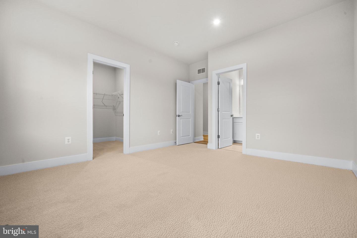 7505 MAGARITY RD, FALLS CHURCH, Virginia 22043, 6 Bedrooms Bedrooms, 15 Rooms Rooms,5 BathroomsBathrooms,Residential,For sale,7505 MAGARITY RD,VAFX2278274 MLS # VAFX2278274 7505 MAGARITY RD, FALLS CHURCH, Virginia 22043, 6 Bedrooms Bedrooms, 15 Rooms Rooms,5 BathroomsBathrooms,Residential,For sale,7505 MAGARITY RD,VAFX2278274 MLS # VAFX2278274