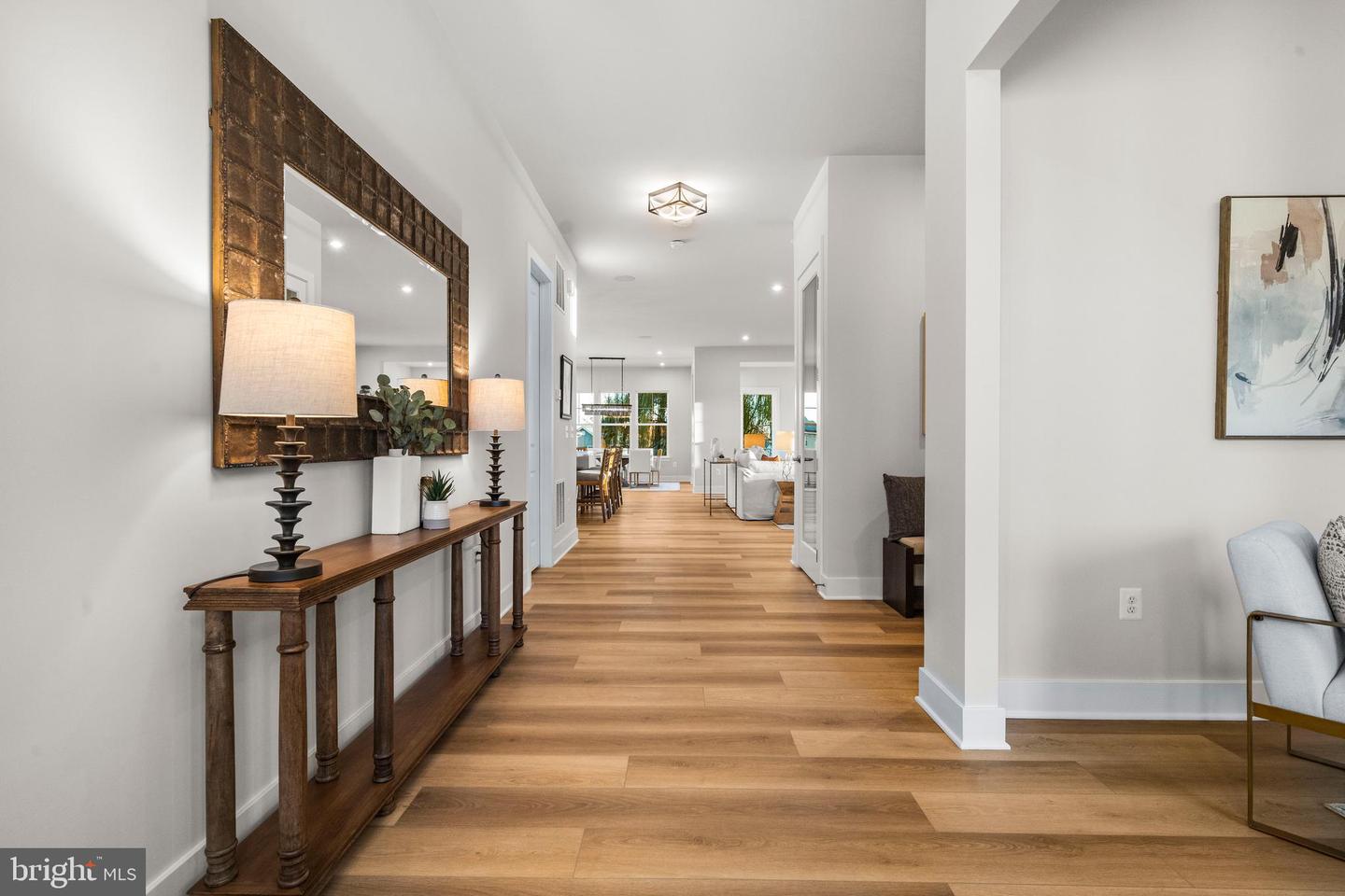 7505 MAGARITY RD, FALLS CHURCH, Virginia 22043, 6 Bedrooms Bedrooms, 15 Rooms Rooms,5 BathroomsBathrooms,Residential,For sale,7505 MAGARITY RD,VAFX2278274 MLS # VAFX2278274 7505 MAGARITY RD, FALLS CHURCH, Virginia 22043, 6 Bedrooms Bedrooms, 15 Rooms Rooms,5 BathroomsBathrooms,Residential,For sale,7505 MAGARITY RD,VAFX2278274 MLS # VAFX2278274