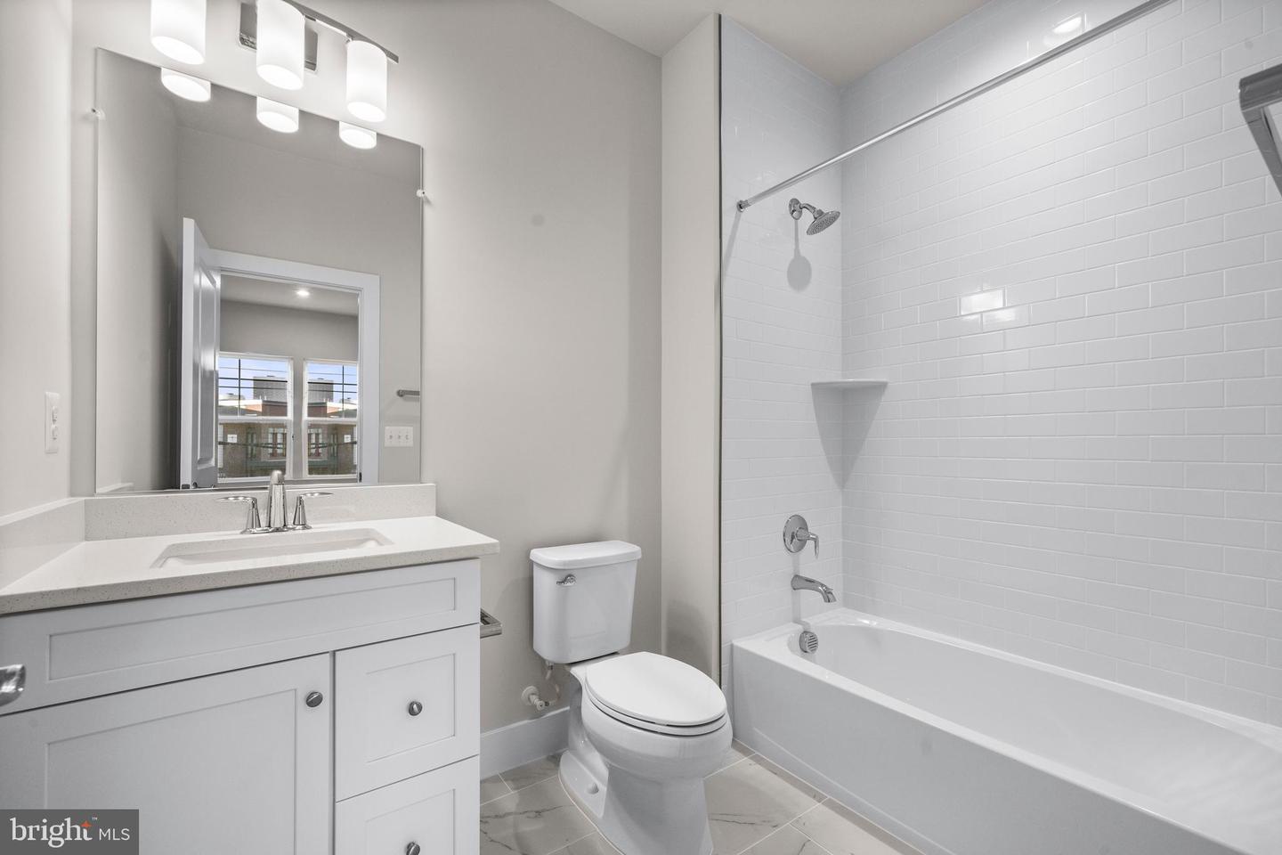 7505 MAGARITY RD, FALLS CHURCH, Virginia 22043, 6 Bedrooms Bedrooms, 15 Rooms Rooms,5 BathroomsBathrooms,Residential,For sale,7505 MAGARITY RD,VAFX2278274 MLS # VAFX2278274 7505 MAGARITY RD, FALLS CHURCH, Virginia 22043, 6 Bedrooms Bedrooms, 15 Rooms Rooms,5 BathroomsBathrooms,Residential,For sale,7505 MAGARITY RD,VAFX2278274 MLS # VAFX2278274