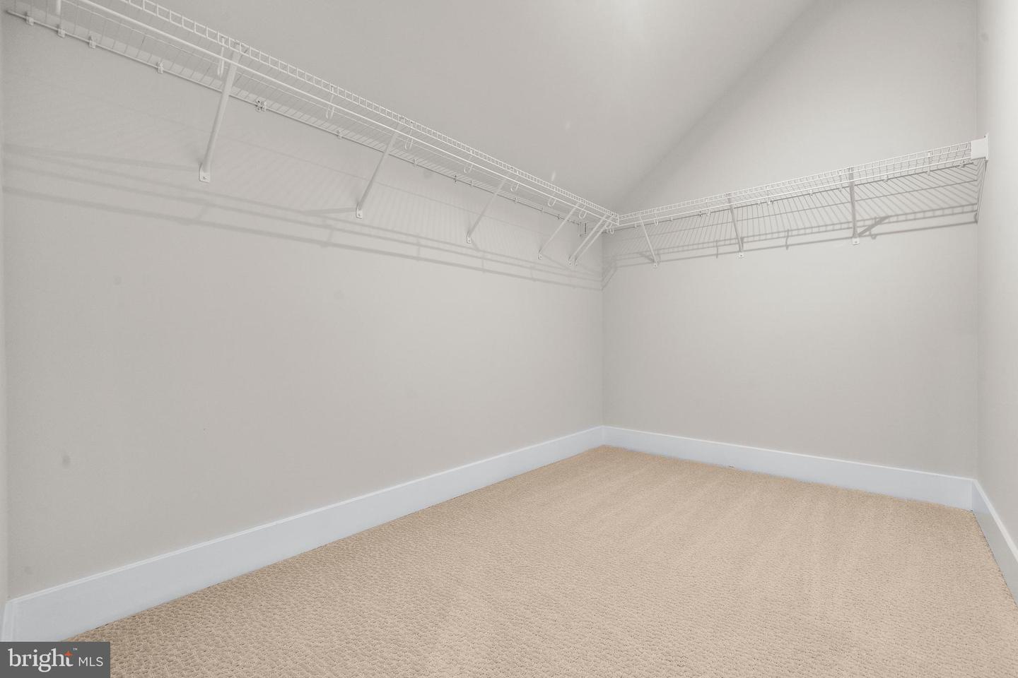 7505 MAGARITY RD, FALLS CHURCH, Virginia 22043, 6 Bedrooms Bedrooms, 15 Rooms Rooms,5 BathroomsBathrooms,Residential,For sale,7505 MAGARITY RD,VAFX2278274 MLS # VAFX2278274 7505 MAGARITY RD, FALLS CHURCH, Virginia 22043, 6 Bedrooms Bedrooms, 15 Rooms Rooms,5 BathroomsBathrooms,Residential,For sale,7505 MAGARITY RD,VAFX2278274 MLS # VAFX2278274