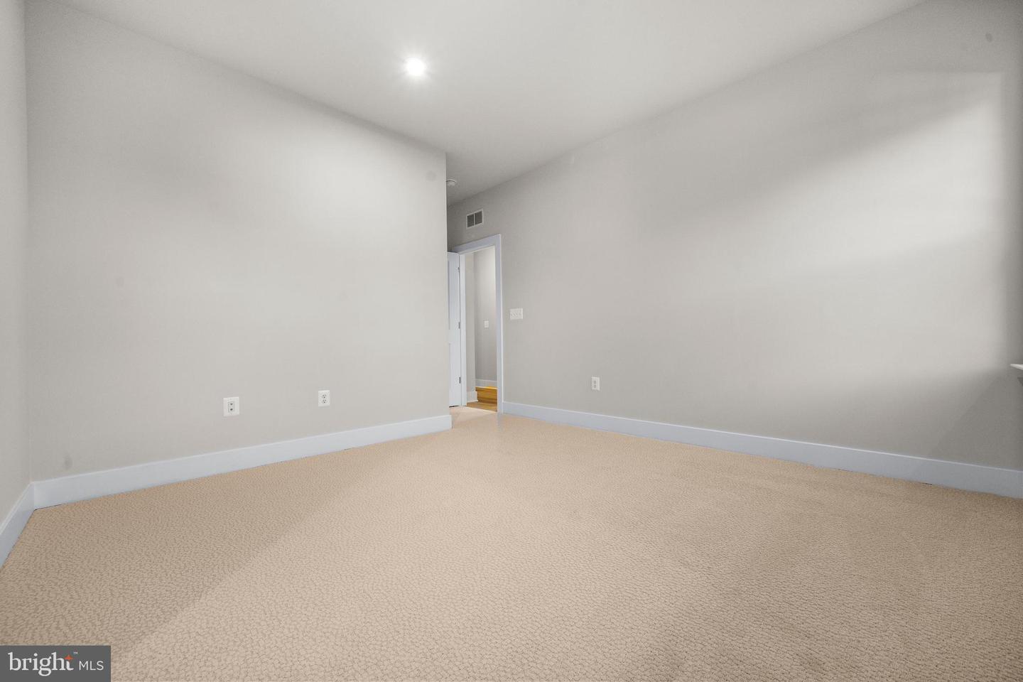 7505 MAGARITY RD, FALLS CHURCH, Virginia 22043, 6 Bedrooms Bedrooms, 15 Rooms Rooms,5 BathroomsBathrooms,Residential,For sale,7505 MAGARITY RD,VAFX2278274 MLS # VAFX2278274 7505 MAGARITY RD, FALLS CHURCH, Virginia 22043, 6 Bedrooms Bedrooms, 15 Rooms Rooms,5 BathroomsBathrooms,Residential,For sale,7505 MAGARITY RD,VAFX2278274 MLS # VAFX2278274