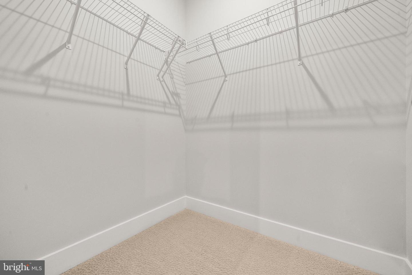 7505 MAGARITY RD, FALLS CHURCH, Virginia 22043, 6 Bedrooms Bedrooms, 15 Rooms Rooms,5 BathroomsBathrooms,Residential,For sale,7505 MAGARITY RD,VAFX2278274 MLS # VAFX2278274 7505 MAGARITY RD, FALLS CHURCH, Virginia 22043, 6 Bedrooms Bedrooms, 15 Rooms Rooms,5 BathroomsBathrooms,Residential,For sale,7505 MAGARITY RD,VAFX2278274 MLS # VAFX2278274