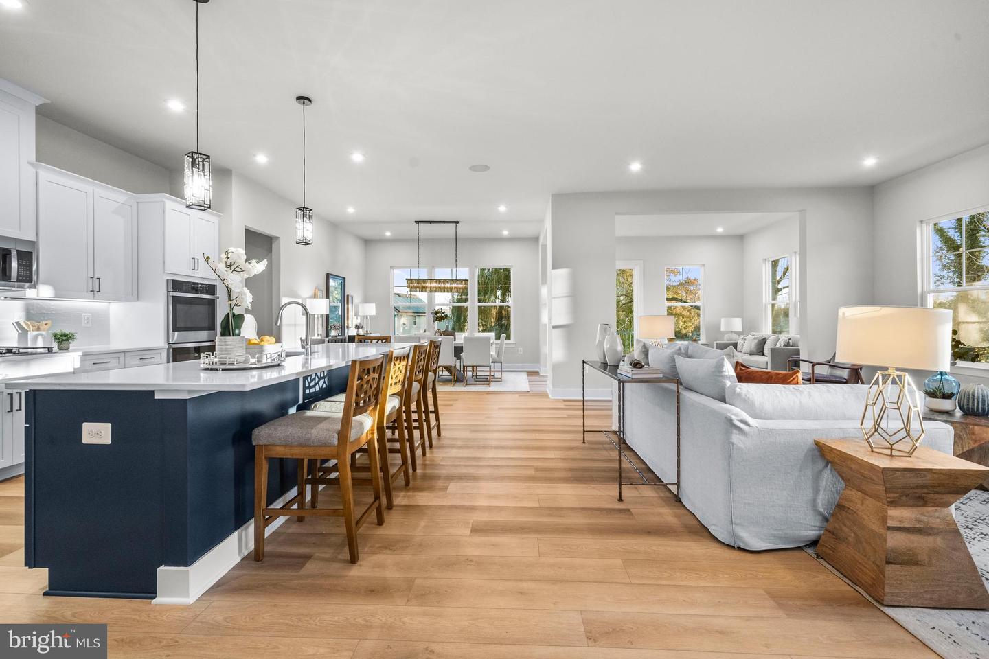 7505 MAGARITY RD, FALLS CHURCH, Virginia 22043, 6 Bedrooms Bedrooms, 15 Rooms Rooms,5 BathroomsBathrooms,Residential,For sale,7505 MAGARITY RD,VAFX2278274 MLS # VAFX2278274 7505 MAGARITY RD, FALLS CHURCH, Virginia 22043, 6 Bedrooms Bedrooms, 15 Rooms Rooms,5 BathroomsBathrooms,Residential,For sale,7505 MAGARITY RD,VAFX2278274 MLS # VAFX2278274