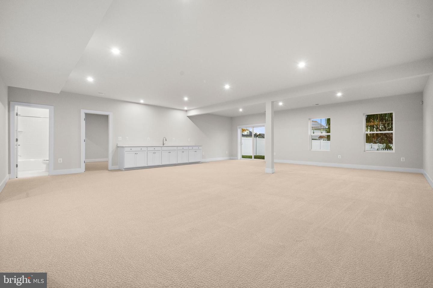 7505 MAGARITY RD, FALLS CHURCH, Virginia 22043, 6 Bedrooms Bedrooms, 15 Rooms Rooms,5 BathroomsBathrooms,Residential,For sale,7505 MAGARITY RD,VAFX2278274 MLS # VAFX2278274 7505 MAGARITY RD, FALLS CHURCH, Virginia 22043, 6 Bedrooms Bedrooms, 15 Rooms Rooms,5 BathroomsBathrooms,Residential,For sale,7505 MAGARITY RD,VAFX2278274 MLS # VAFX2278274