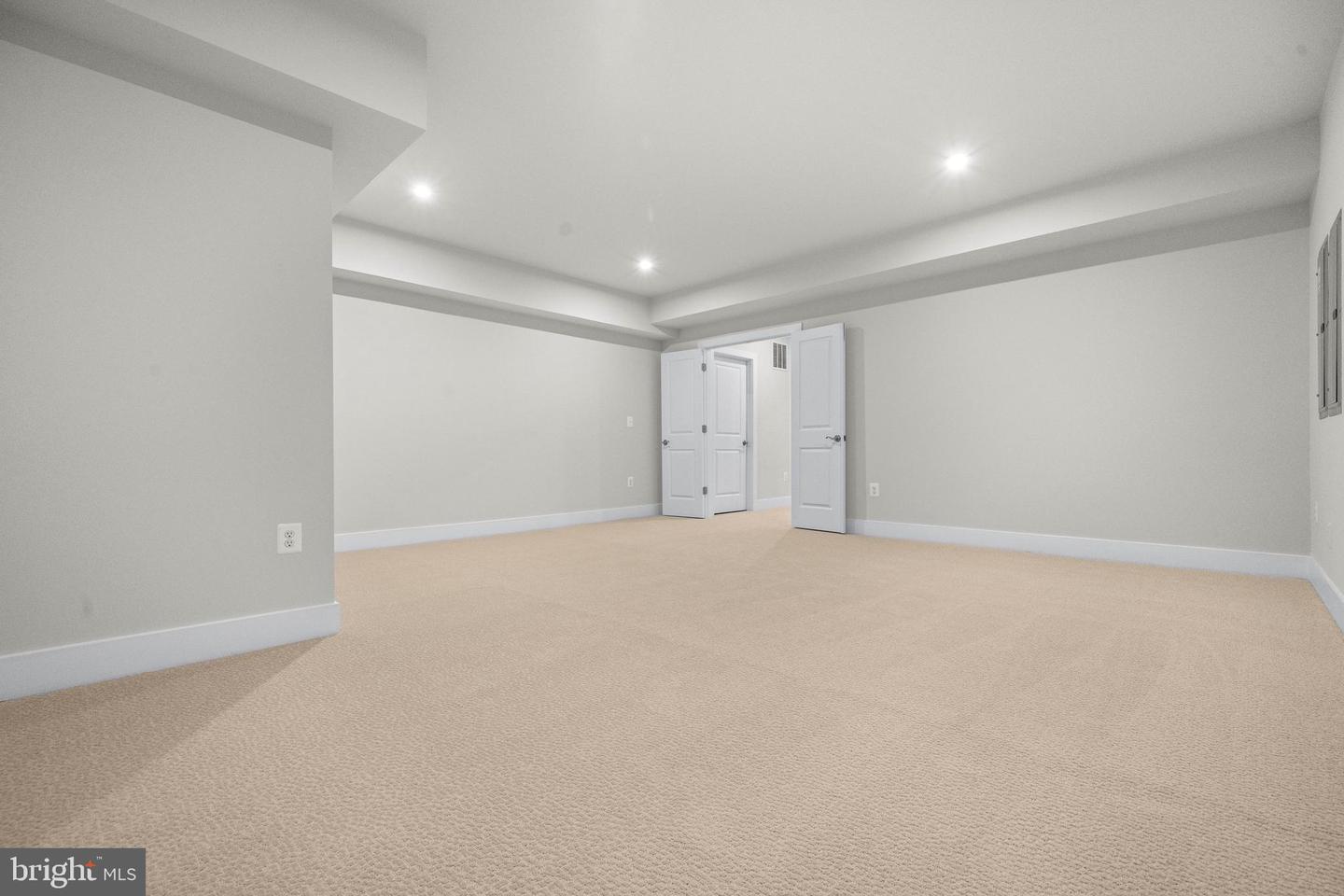 7505 MAGARITY RD, FALLS CHURCH, Virginia 22043, 6 Bedrooms Bedrooms, 15 Rooms Rooms,5 BathroomsBathrooms,Residential,For sale,7505 MAGARITY RD,VAFX2278274 MLS # VAFX2278274 7505 MAGARITY RD, FALLS CHURCH, Virginia 22043, 6 Bedrooms Bedrooms, 15 Rooms Rooms,5 BathroomsBathrooms,Residential,For sale,7505 MAGARITY RD,VAFX2278274 MLS # VAFX2278274