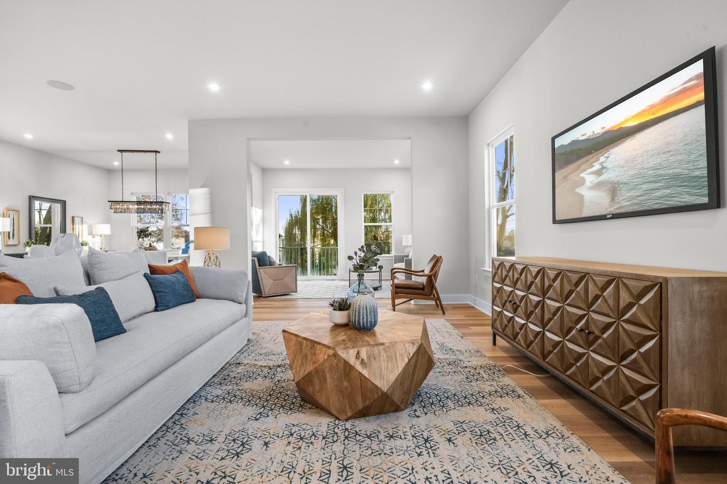 7505 MAGARITY RD, FALLS CHURCH, Virginia 22043, 6 Bedrooms Bedrooms, 15 Rooms Rooms,5 BathroomsBathrooms,Residential,For sale,7505 MAGARITY RD,VAFX2278274 MLS # VAFX2278274 7505 MAGARITY RD, FALLS CHURCH, Virginia 22043, 6 Bedrooms Bedrooms, 15 Rooms Rooms,5 BathroomsBathrooms,Residential,For sale,7505 MAGARITY RD,VAFX2278274 MLS # VAFX2278274