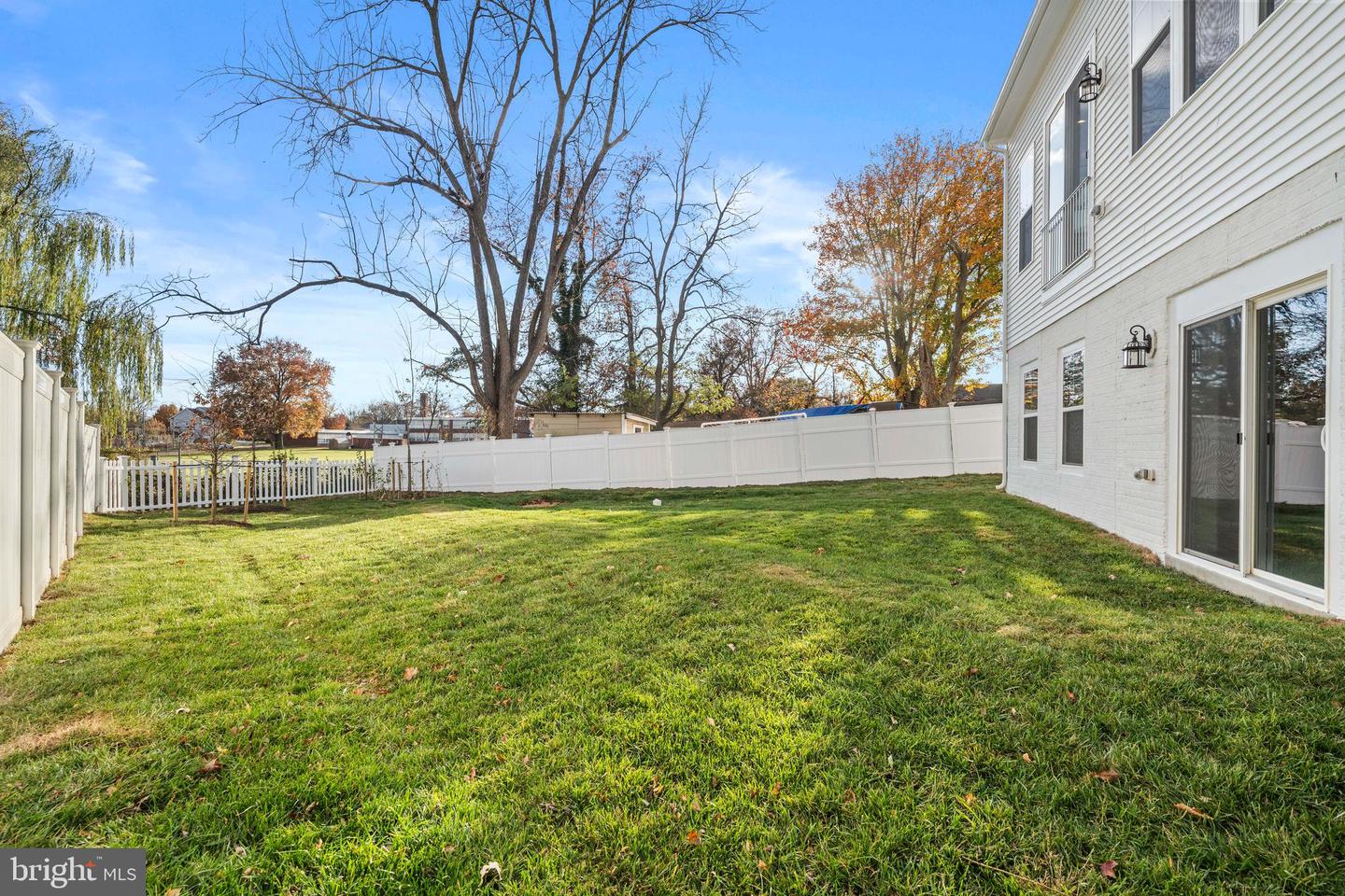 7505 MAGARITY RD, FALLS CHURCH, Virginia 22043, 6 Bedrooms Bedrooms, 15 Rooms Rooms,5 BathroomsBathrooms,Residential,For sale,7505 MAGARITY RD,VAFX2278274 MLS # VAFX2278274 7505 MAGARITY RD, FALLS CHURCH, Virginia 22043, 6 Bedrooms Bedrooms, 15 Rooms Rooms,5 BathroomsBathrooms,Residential,For sale,7505 MAGARITY RD,VAFX2278274 MLS # VAFX2278274