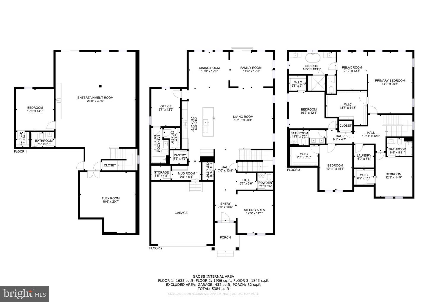 7505 MAGARITY RD, FALLS CHURCH, Virginia 22043, 6 Bedrooms Bedrooms, 15 Rooms Rooms,5 BathroomsBathrooms,Residential,For sale,7505 MAGARITY RD,VAFX2278274 MLS # VAFX2278274 7505 MAGARITY RD, FALLS CHURCH, Virginia 22043, 6 Bedrooms Bedrooms, 15 Rooms Rooms,5 BathroomsBathrooms,Residential,For sale,7505 MAGARITY RD,VAFX2278274 MLS # VAFX2278274