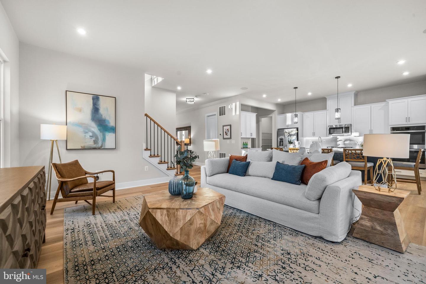 7505 MAGARITY RD, FALLS CHURCH, Virginia 22043, 6 Bedrooms Bedrooms, 15 Rooms Rooms,5 BathroomsBathrooms,Residential,For sale,7505 MAGARITY RD,VAFX2278274 MLS # VAFX2278274 7505 MAGARITY RD, FALLS CHURCH, Virginia 22043, 6 Bedrooms Bedrooms, 15 Rooms Rooms,5 BathroomsBathrooms,Residential,For sale,7505 MAGARITY RD,VAFX2278274 MLS # VAFX2278274