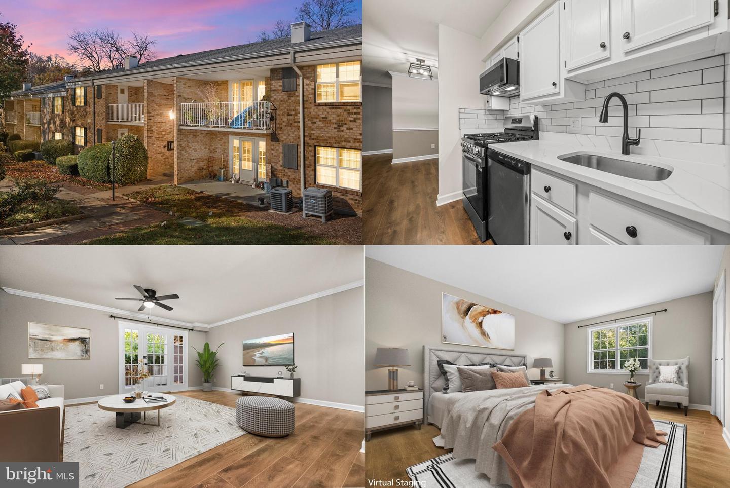 1134 S WASHINGTON ST #T1, FALLS CHURCH, Virginia 22046, 1 Bedroom Bedrooms, ,1 BathroomBathrooms,Residential,For sale,1134 S WASHINGTON ST #T1,VAFA2003434 MLS # VAFA2003434 1134 S WASHINGTON ST #T1, FALLS CHURCH, Virginia 22046, 1 Bedroom Bedrooms, ,1 BathroomBathrooms,Residential,For sale,1134 S WASHINGTON ST #T1,VAFA2003434 MLS # VAFA2003434