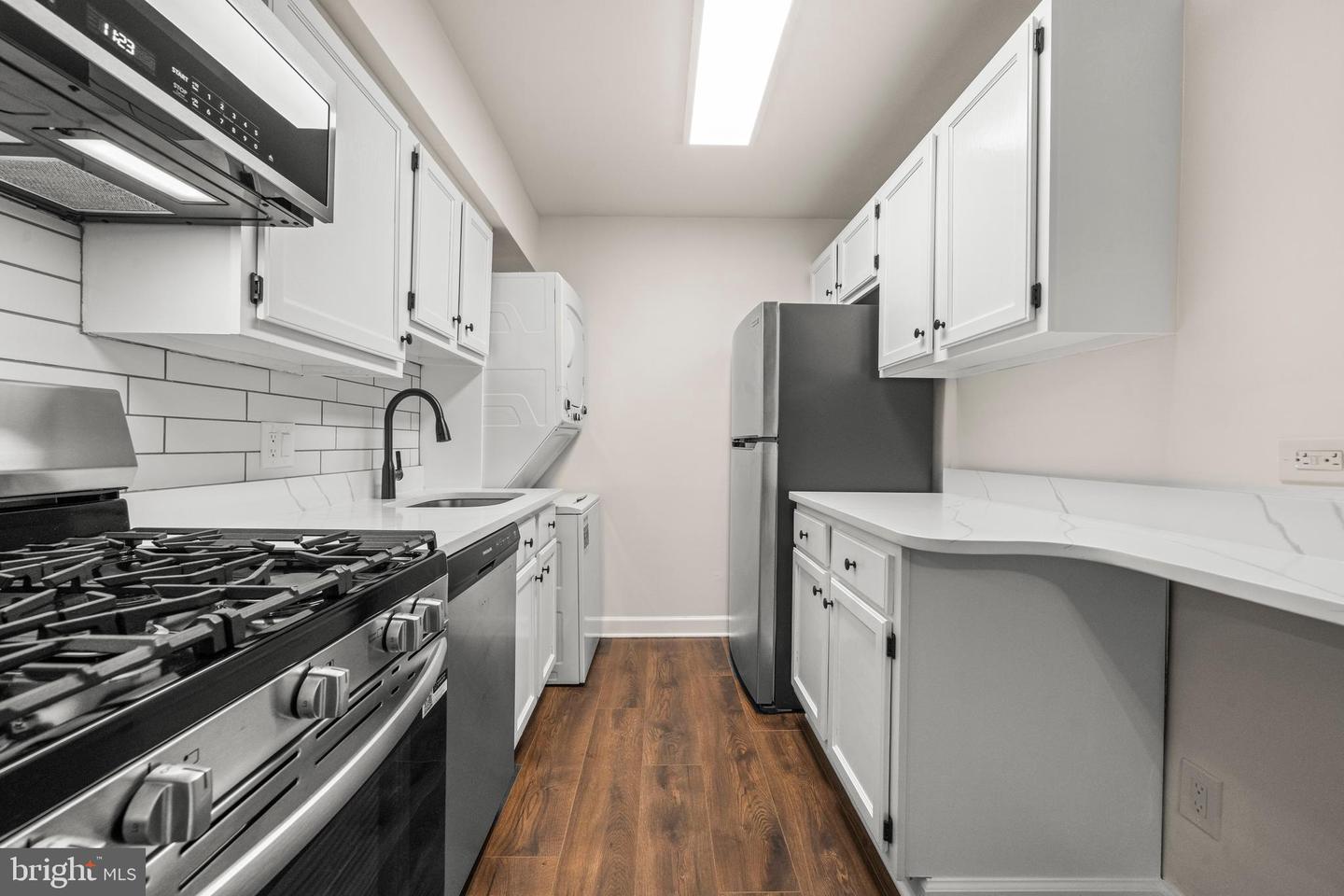 1134 S WASHINGTON ST #T1, FALLS CHURCH, Virginia 22046, 1 Bedroom Bedrooms, ,1 BathroomBathrooms,Residential,For sale,1134 S WASHINGTON ST #T1,VAFA2003434 MLS # VAFA2003434 1134 S WASHINGTON ST #T1, FALLS CHURCH, Virginia 22046, 1 Bedroom Bedrooms, ,1 BathroomBathrooms,Residential,For sale,1134 S WASHINGTON ST #T1,VAFA2003434 MLS # VAFA2003434