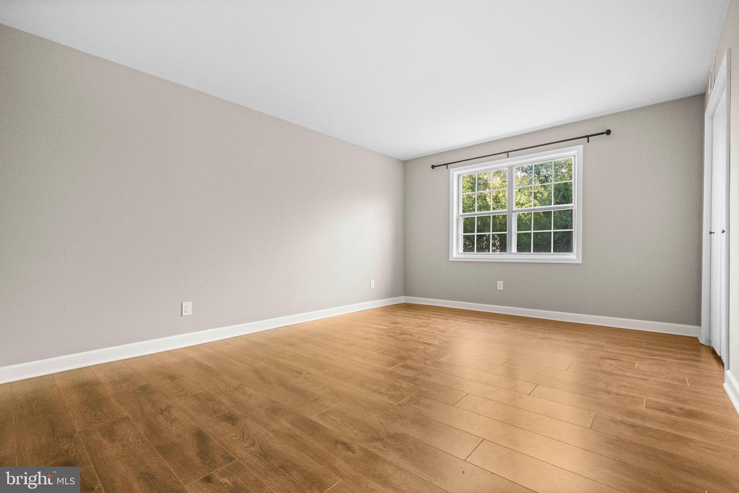 1134 S WASHINGTON ST #T1, FALLS CHURCH, Virginia 22046, 1 Bedroom Bedrooms, ,1 BathroomBathrooms,Residential,For sale,1134 S WASHINGTON ST #T1,VAFA2003434 MLS # VAFA2003434 1134 S WASHINGTON ST #T1, FALLS CHURCH, Virginia 22046, 1 Bedroom Bedrooms, ,1 BathroomBathrooms,Residential,For sale,1134 S WASHINGTON ST #T1,VAFA2003434 MLS # VAFA2003434