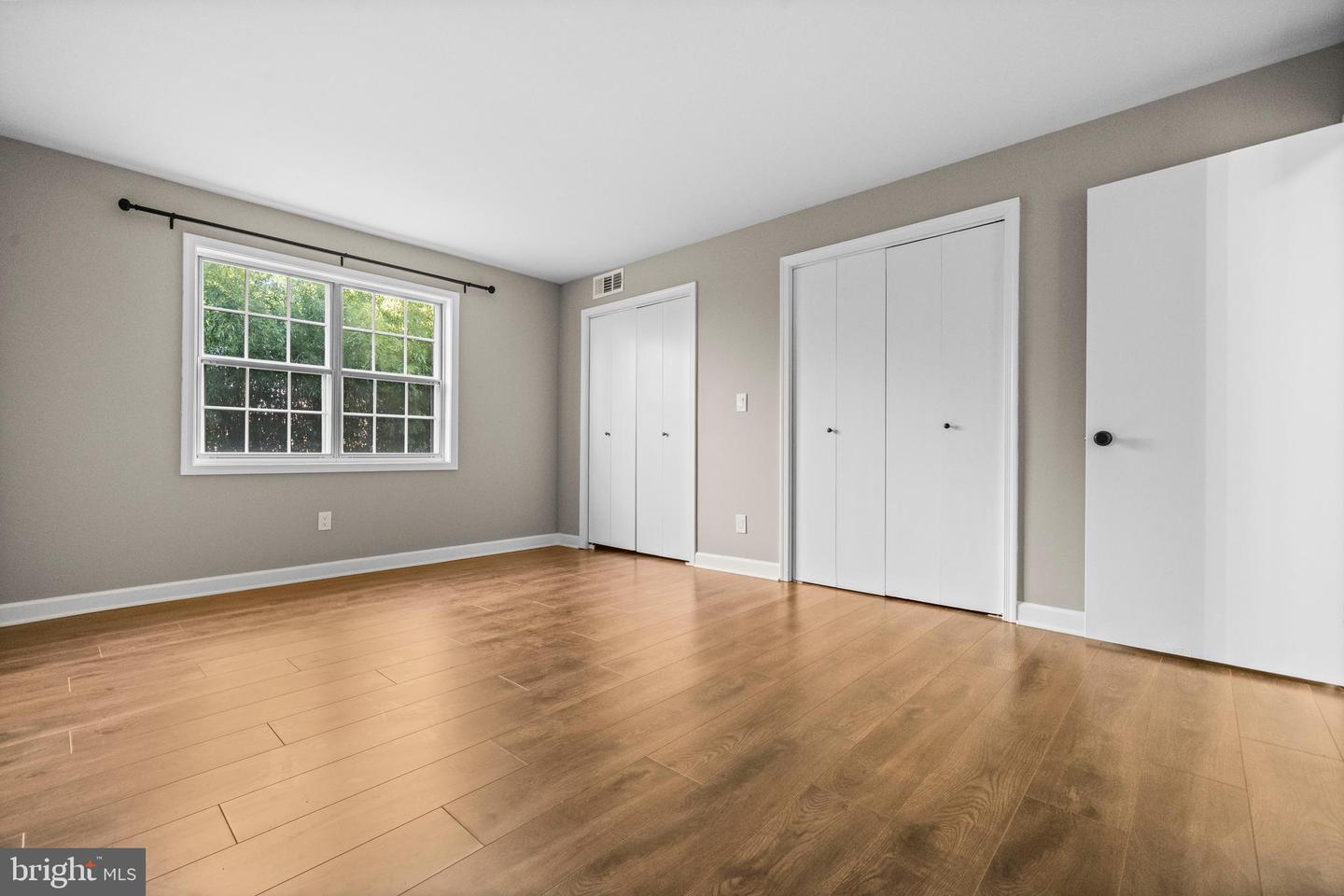 1134 S WASHINGTON ST #T1, FALLS CHURCH, Virginia 22046, 1 Bedroom Bedrooms, ,1 BathroomBathrooms,Residential,For sale,1134 S WASHINGTON ST #T1,VAFA2003434 MLS # VAFA2003434 1134 S WASHINGTON ST #T1, FALLS CHURCH, Virginia 22046, 1 Bedroom Bedrooms, ,1 BathroomBathrooms,Residential,For sale,1134 S WASHINGTON ST #T1,VAFA2003434 MLS # VAFA2003434