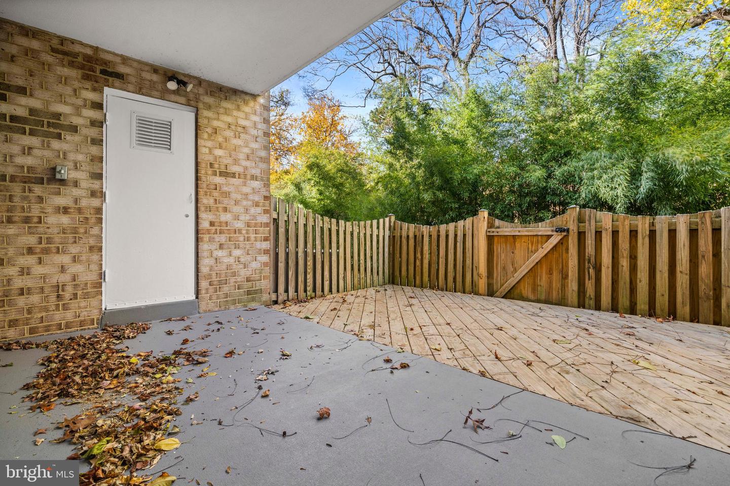 1134 S WASHINGTON ST #T1, FALLS CHURCH, Virginia 22046, 1 Bedroom Bedrooms, ,1 BathroomBathrooms,Residential,For sale,1134 S WASHINGTON ST #T1,VAFA2003434 MLS # VAFA2003434 1134 S WASHINGTON ST #T1, FALLS CHURCH, Virginia 22046, 1 Bedroom Bedrooms, ,1 BathroomBathrooms,Residential,For sale,1134 S WASHINGTON ST #T1,VAFA2003434 MLS # VAFA2003434