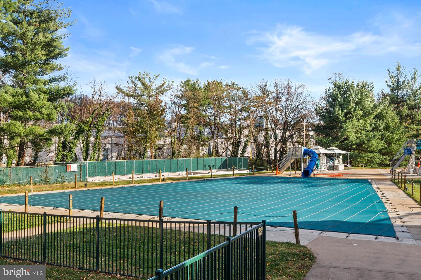 1134 S WASHINGTON ST #T1, FALLS CHURCH, Virginia 22046, 1 Bedroom Bedrooms, ,1 BathroomBathrooms,Residential,For sale,1134 S WASHINGTON ST #T1,VAFA2003434 MLS # VAFA2003434 1134 S WASHINGTON ST #T1, FALLS CHURCH, Virginia 22046, 1 Bedroom Bedrooms, ,1 BathroomBathrooms,Residential,For sale,1134 S WASHINGTON ST #T1,VAFA2003434 MLS # VAFA2003434