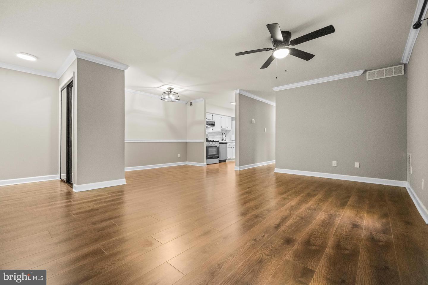 1134 S WASHINGTON ST #T1, FALLS CHURCH, Virginia 22046, 1 Bedroom Bedrooms, ,1 BathroomBathrooms,Residential,For sale,1134 S WASHINGTON ST #T1,VAFA2003434 MLS # VAFA2003434 1134 S WASHINGTON ST #T1, FALLS CHURCH, Virginia 22046, 1 Bedroom Bedrooms, ,1 BathroomBathrooms,Residential,For sale,1134 S WASHINGTON ST #T1,VAFA2003434 MLS # VAFA2003434