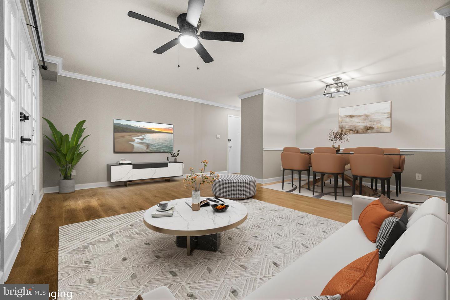 1134 S WASHINGTON ST #T1, FALLS CHURCH, Virginia 22046, 1 Bedroom Bedrooms, ,1 BathroomBathrooms,Residential,For sale,1134 S WASHINGTON ST #T1,VAFA2003434 MLS # VAFA2003434 1134 S WASHINGTON ST #T1, FALLS CHURCH, Virginia 22046, 1 Bedroom Bedrooms, ,1 BathroomBathrooms,Residential,For sale,1134 S WASHINGTON ST #T1,VAFA2003434 MLS # VAFA2003434