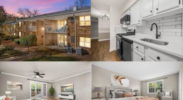 1134 S WASHINGTON ST #T1, FALLS CHURCH, Virginia 22046, 1 Bedroom Bedrooms, ,1 BathroomBathrooms,Residential,For sale,1134 S WASHINGTON ST #T1,VAFA2003434 MLS # VAFA2003434