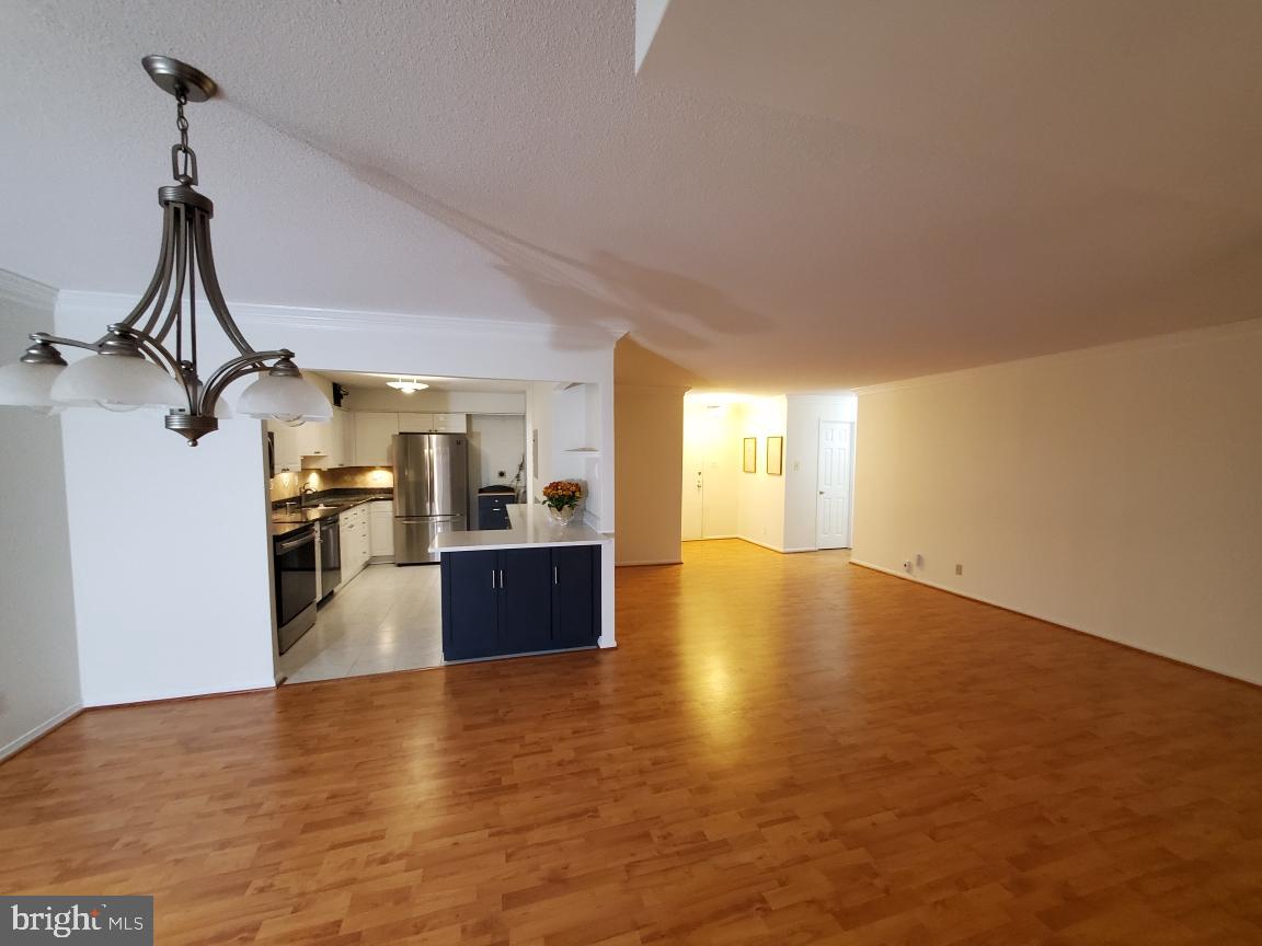 203 YOAKUM PKWY #1807, ALEXANDRIA, Virginia 22304, 2 Bedrooms Bedrooms, ,2 BathroomsBathrooms,Residential,For sale,203 YOAKUM PKWY #1807,VAAX2051600 MLS # VAAX2051600