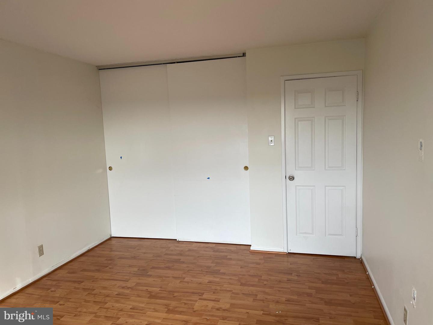 203 YOAKUM PKWY #1807, ALEXANDRIA, Virginia 22304, 2 Bedrooms Bedrooms, ,2 BathroomsBathrooms,Residential,For sale,203 YOAKUM PKWY #1807,VAAX2051600 MLS # VAAX2051600